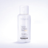 Image of Travel packaging - Dermaclinic Facial Cleansing Lotion 50ml